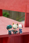 My Hero Academia: Shoto Todoroki Swacchao Nendoroid