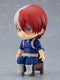 My Hero Academia: Shoto Todoroki Swacchao Nendoroid