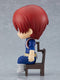 My Hero Academia: Shoto Todoroki Swacchao Nendoroid