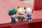 My Hero Academia: Shoto Todoroki Swacchao Nendoroid