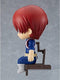 My Hero Academia: Shoto Todoroki Swacchao Nendoroid