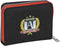 My Hero Academia - U.A. High School Wallet