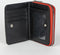 My Hero Academia - U.A. High School Wallet