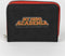 My Hero Academia - U.A. High School Wallet