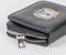 My Hero Academia - U.A. High School Wallet