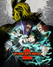 My Hero One's Justice 2 - Switch