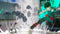 My Hero One's Justice 2 - Switch