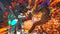 My Hero One's Justice 2 - Switch