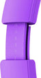 My Little Pony - draadloze junior koptelefoon - met volumebegrenzing - microfoon - lange batterijduur