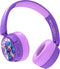 My Little Pony - draadloze junior koptelefoon - met volumebegrenzing - microfoon - lange batterijduur