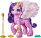 My Little Pony Film Zingende Ster Pipp - Speelfiguur