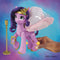 My Little Pony Film Zingende Ster Pipp - Speelfiguur