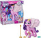 My Little Pony Film Zingende Ster Pipp - Speelfiguur