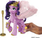 My Little Pony Film Zingende Ster Pipp - Speelfiguur