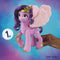 My Little Pony Film Zingende Ster Pipp - Speelfiguur
