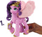 My Little Pony Film Zingende Ster Pipp - Speelfiguur