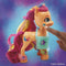 My Little Pony Regenboog Onthulling Sunny