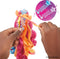 My Little Pony Regenboog Onthulling Sunny