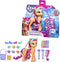 My Little Pony Regenboog Onthulling Sunny