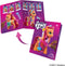 My Little Pony Regenboog Onthulling Sunny