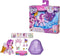 My Little Pony - Speelfiguur - Princess Petals - Crystal Adventure