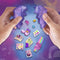 My Little Pony - Speelfiguur - Princess Petals - Crystal Adventure