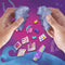 My Little Pony - Speelfiguur - Sunny Starscout - Crystal Adventure
