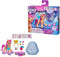 My Little Pony - Speelfiguur - Sunny Starscout - Crystal Adventure