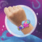 My Little Pony - Speelfiguur - Sunny Starscout - Crystal Adventure