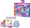 My Little Pony - Speelfiguur - Sunny Starscout - Crystal Adventure