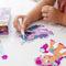 My Little Pony Totum knutselset - Mijn Eerste Diamant creaties knutselset diamond painting junior creatief speelgoed