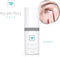 My Perfect Eyes oogcrème 20gr vermindert rimpels, wallen en donkere kringen binnen enkele minuten voor een gladde, frisse uitstraling die tot 8 uur aanhoudt – eye cream – ogen creme