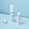 My Perfect Eyes oogcrème 20gr vermindert rimpels, wallen en donkere kringen binnen enkele minuten voor een gladde, frisse uitstraling die tot 8 uur aanhoudt – eye cream – ogen creme