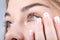 My Perfect Eyes oogcrème 20gr vermindert rimpels, wallen en donkere kringen binnen enkele minuten voor een gladde, frisse uitstraling die tot 8 uur aanhoudt – eye cream – ogen creme