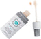 My Perfect Eyes oogcrème 20gr vermindert rimpels, wallen en donkere kringen binnen enkele minuten voor een gladde, frisse uitstraling die tot 8 uur aanhoudt – eye cream – ogen creme