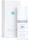 My Perfect Eyes oogcrème 20gr vermindert rimpels, wallen en donkere kringen binnen enkele minuten voor een gladde, frisse uitstraling die tot 8 uur aanhoudt – eye cream – ogen creme