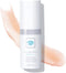 My Perfect Eyes oogcrème 20gr vermindert rimpels, wallen en donkere kringen binnen enkele minuten voor een gladde, frisse uitstraling die tot 8 uur aanhoudt – eye cream – ogen creme