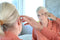 My Perfect Eyes oogcrème 20gr vermindert rimpels, wallen en donkere kringen binnen enkele minuten voor een gladde, frisse uitstraling die tot 8 uur aanhoudt – eye cream – ogen creme