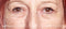 My Perfect Eyes oogcrème 20gr vermindert rimpels, wallen en donkere kringen binnen enkele minuten voor een gladde, frisse uitstraling die tot 8 uur aanhoudt – eye cream – ogen creme