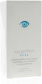 My perfect Eyes Weg met rimpels, wallen en donkere kringen Oogcrème