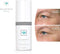 My perfect Eyes Weg met rimpels, wallen en donkere kringen Oogcrème