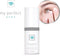 My perfect Eyes Weg met rimpels, wallen en donkere kringen Oogcrème