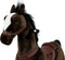 My Pony by Rollzone Rijpaard