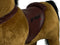 MY PONY, rijdend speelgoed paard van ROLLZONE ®, 3 - 6 jaar (MP2007-S)