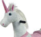 MY PONY, rijdend speelgoed unicorn van ROLLZONE ®, 3 - 6 jaar (MP2002-S)