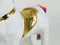 MY PONY, rijdend speelgoed unicorn van ROLLZONE ®, 3 - 6 jaar (MP2020-S) | Kinder Hobbelpaard