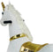 MY PONY, rijdend speelgoed unicorn van ROLLZONE ®, 3 - 6 jaar (MP2017-S)