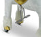 MY PONY, rijdend speelgoed unicorn van ROLLZONE ®, 3 - 6 jaar (MP2017-S)