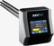 My-PV - PV Excess Energy Hot Water Unit - AC ELWA 2