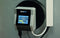 My-PV - PV Excess Energy Hot Water Unit - AC ELWA 2